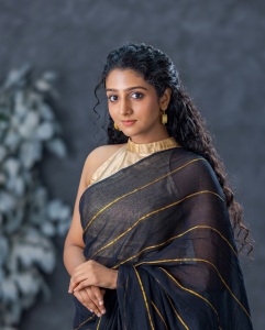 aarshachandinibaiju