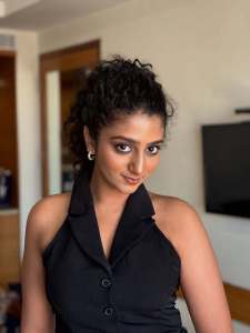 arsha-baiju-in-trending-fashion-outfit-latest-photos-002
