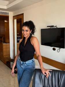arsha-baiju-in-trending-fashion-outfit-latest-photos-003