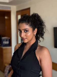 arsha-baiju-in-trending-fashion-outfit-latest-photos-005