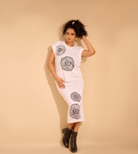 arsha-baiju-in-trending-fashion-outfit-latest-photos-008