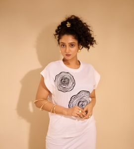 arsha-baiju-in-trending-fashion-outfit-latest-photos-009