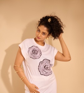 arsha-baiju-in-trending-fashion-outfit-latest-photos-010