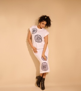 arsha-baiju-in-trending-fashion-outfit-latest-photos-011