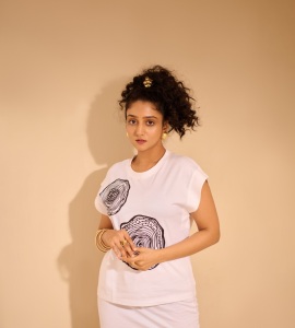 arsha-baiju-in-trending-fashion-outfit-latest-photos-013