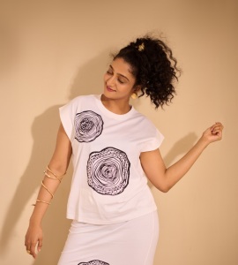 arsha-baiju-in-trending-fashion-outfit-latest-photos-014