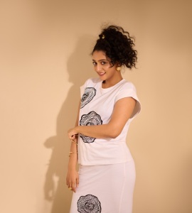 arsha-baiju-in-trending-fashion-outfit-latest-photos-016