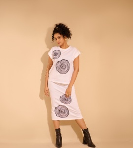 arsha-baiju-in-trending-fashion-outfit-latest-photos-017