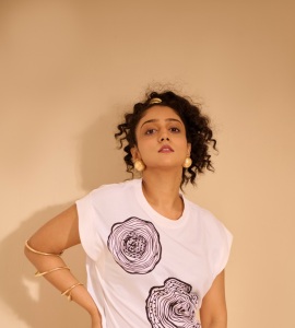 arsha-baiju-in-trending-fashion-outfit-latest-photos-018