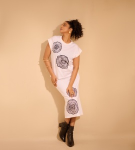 arsha-baiju-in-trending-fashion-outfit-latest-photos-019