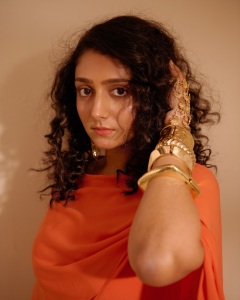 arsha-baiju-in-trending-fashion-outfit-latest-photos-021
