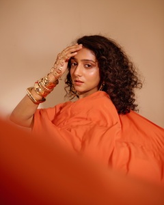 arsha-baiju-in-trending-fashion-outfit-latest-photos-022