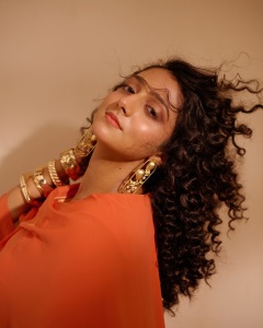 arsha-baiju-in-trending-fashion-outfit-latest-photos-023