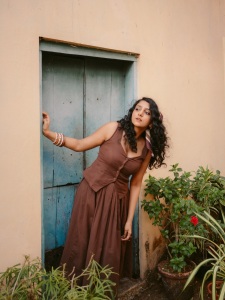 arsha-baiju-in-western-style-outfit-photos-002
