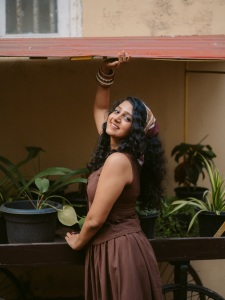 arsha-baiju-in-western-style-outfit-photos-005