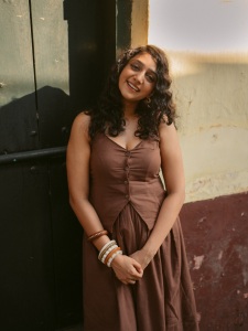 arsha-baiju-in-western-style-outfit-photos-006
