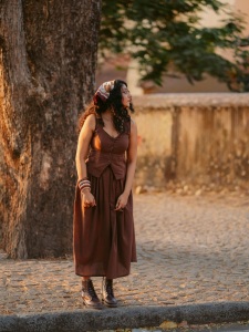 arsha-baiju-in-western-style-outfit-photos-009