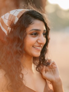 arsha-baiju-in-western-style-outfit-photos-013