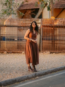 arsha-baiju-in-western-style-outfit-photos-015