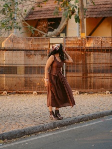 arsha-baiju-in-western-style-outfit-photos-016