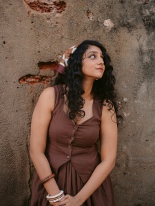 arsha-baiju-in-western-style-outfit-photos-019