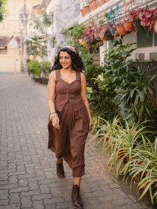 arsha-baiju-in-western-style-outfit-photos