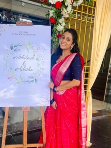 arsha-chandini-baiju-latest-photos-in-saree-outfit-001