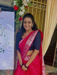arsha-chandini-baiju-latest-photos-in-saree-outfit-002