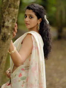 arsha-chandini-baiju-latest-photos-in-saree-outfit-014