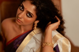 arsha-chandini-baiju-latest-photos-in-saree-outfit-023