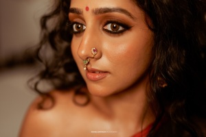 arsha-chandini-baiju-latest-photos-in-saree-outfit-025