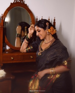 arsha-chandini-baiju-latest-photos-in-saree-outfit-034