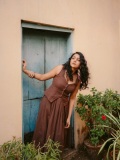 arsha-baiju-in-western-style-outfit-photos-002