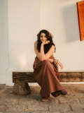 arsha-baiju-in-western-style-outfit-photos-004