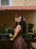 arsha-baiju-in-western-style-outfit-photos-005
