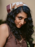 arsha-baiju-in-western-style-outfit-photos-007