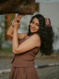 arsha-baiju-in-western-style-outfit-photos-010