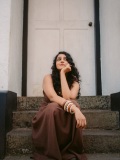 arsha-baiju-in-western-style-outfit-photos-011