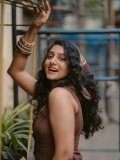 arsha-baiju-in-western-style-outfit-photos-012