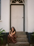 arsha-baiju-in-western-style-outfit-photos-014