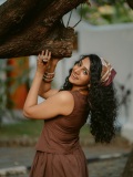 arsha-baiju-in-western-style-outfit-photos-017