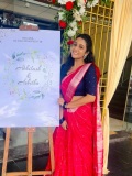 arsha-chandini-baiju-latest-photos-in-saree-outfit-001