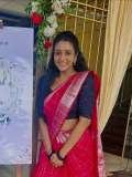 arsha-chandini-baiju-latest-photos-in-saree-outfit-002