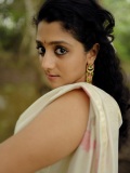 arsha-chandini-baiju-latest-photos-in-saree-outfit-012