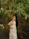 arsha-chandini-baiju-latest-photos-in-saree-outfit-013