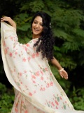 arsha-chandini-baiju-latest-photos-in-saree-outfit-015