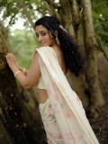 arsha-chandini-baiju-latest-photos-in-saree-outfit-016