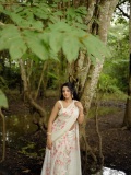 arsha-chandini-baiju-latest-photos-in-saree-outfit-017