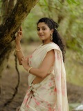 arsha-chandini-baiju-latest-photos-in-saree-outfit-022