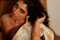 arsha-chandini-baiju-latest-photos-in-saree-outfit-023